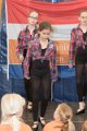 Koningsdag 2015 DC 148